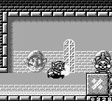 Wario Land 2 screenshot, image №1720188 - RAWG