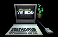 Plantasia Synthesis screenshot, image №1063835 - RAWG