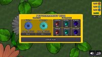 Beelancer screenshot, image №3129176 - RAWG
