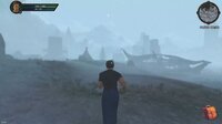 Cursed Castle screenshot, image №4231038 - RAWG