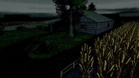 Rotten Crop screenshot, image №4223839 - RAWG
