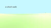 a short walk (Paks) screenshot, image №3322578 - RAWG