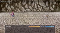 Lord of Darkness: Celebration screenshot, image №4146386 - RAWG