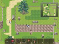 [Neolithic]To the End screenshot, image №3967275 - RAWG