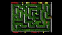 Maze Racer Balls screenshot, image №4137966 - RAWG