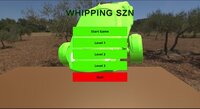 Whipping SZN screenshot, image №3085484 - RAWG