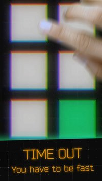 Always Green screenshot, image №1315184 - RAWG