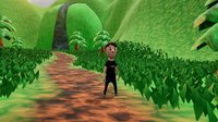 Jones's most vile adventure screenshot, image №1994960 - RAWG