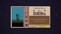 Bonelords screenshot, image №4257086 - RAWG