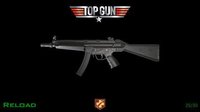 Bravo Shooter Gun Fire Strike: Top gun Shots screenshot, image №1769478 - RAWG