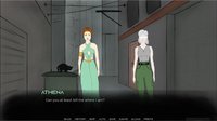 New Athens screenshot, image №2281445 - RAWG