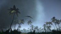 Island 1979 screenshot, image №1950581 - RAWG