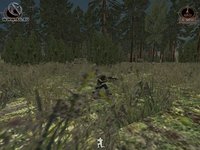 Deer Hunter 2003 screenshot, image №346805 - RAWG