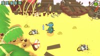 Keep It Clean (BirdyGames) screenshot, image №3491967 - RAWG