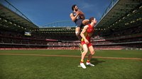 AFL Evolution screenshot, image №233929 - RAWG