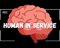 Human in Service screenshot, image №3687027 - RAWG