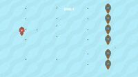 Sea War screenshot, image №2759350 - RAWG