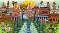100 India Cats screenshot, image №4248946 - RAWG