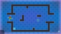Swipe Bo Xmas: Mind blowing logical blocks sliding puzzle for iPhone screenshot, image №1801838 - RAWG