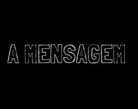 A Mensagem screenshot, image №3873913 - RAWG