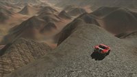 TE Offroad + screenshot, image №1351471 - RAWG