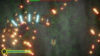 Astro Fighters screenshot, image №4181160 - RAWG
