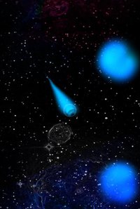 LostSoul screenshot, image №1143400 - RAWG