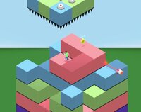 BlockTower screenshot, image №3225550 - RAWG