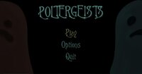 Poltergeists screenshot, image №2432200 - RAWG