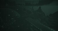 Underworld (grimn1r) screenshot, image №3556120 - RAWG