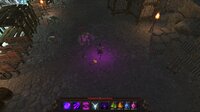 Kingdom of Arcana screenshot, image №4043735 - RAWG