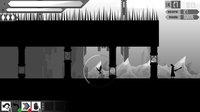 Armed with Wings Rearmed screenshot, image №998548 - RAWG
