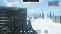 Winter Warfare: Survival screenshot, image №3104830 - RAWG