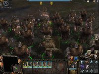 Warhammer: Mark of Chaos screenshot, image №438883 - RAWG