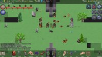 GnollHack screenshot, image №4196805 - RAWG