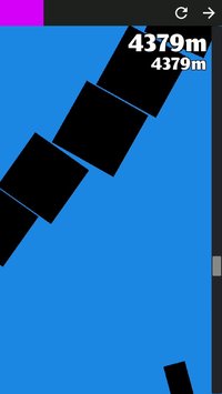 Turo 3 screenshot, image №2241410 - RAWG