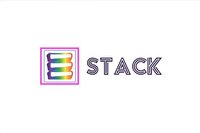 Stack (itch) (c20-4702-01@spist) screenshot, image №3822536 - RAWG