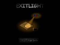 Exitlight screenshot, image №1162040 - RAWG