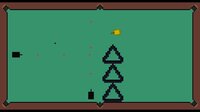 Tank Billards screenshot, image №2866474 - RAWG