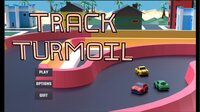 Track Turmoil screenshot, image №3756421 - RAWG