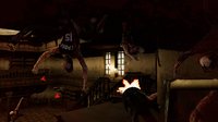 Zombie Nightmare screenshot, image №693585 - RAWG