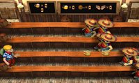 Barman 2. New adventures screenshot, image №1368477 - RAWG