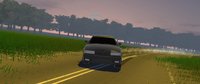 Street Racing (itch) (GromovTechnologies) screenshot, image №1994823 - RAWG