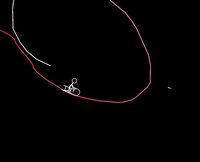 Line Rider Prototype screenshot, image №2576611 - RAWG