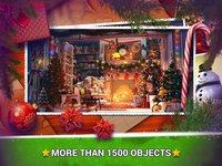 Hidden Object.s Christmas Trees – Holiday Game.s screenshot, image №931335 - RAWG