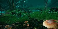 Legendary Hunter VR (itch) screenshot, image №1010645 - RAWG