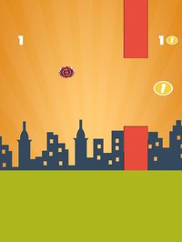 Spin Tops Vs Spin Fidget screenshot, image №1630238 - RAWG