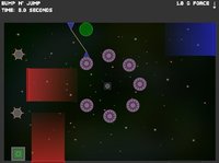 Bipolar (hockland) screenshot, image №1206630 - RAWG