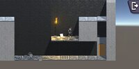 King's Son screenshot, image №3906431 - RAWG