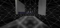 Blank Space (itch) (Glipso) screenshot, image №3239426 - RAWG